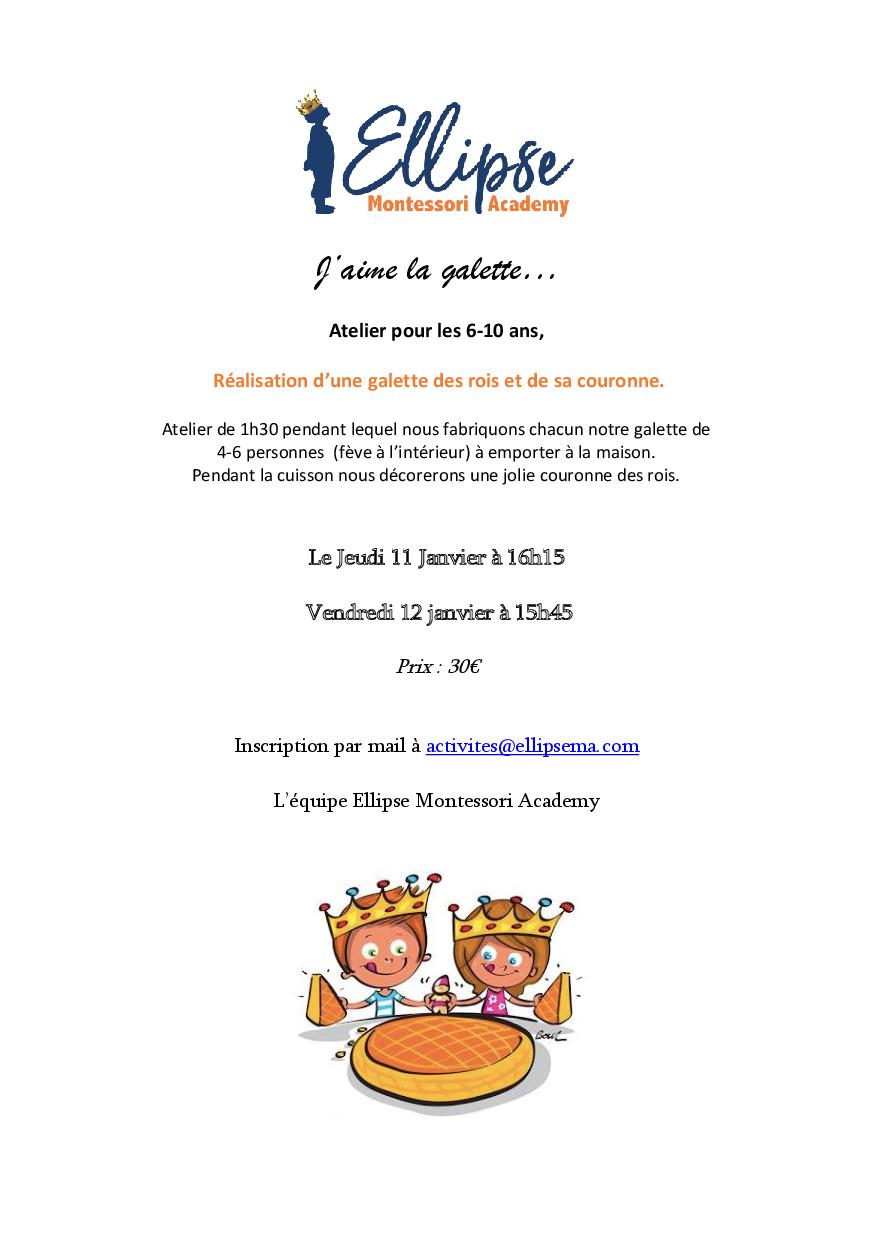 C_Users_alieske_Documents_Pro_EMA_Extrascolaire_Flyer Galette des Rois1 - Ellipse Montessori Academy