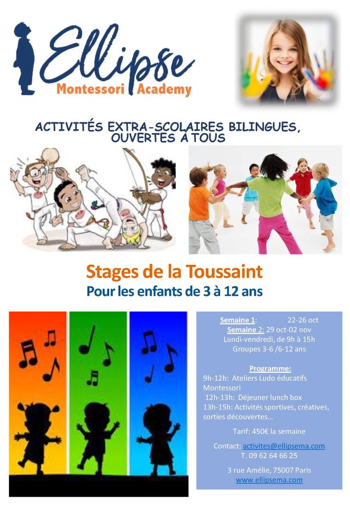 F76746E9-1095-4F00-9D5A-8F34C22144BE - Ellipse Montessori Academy
