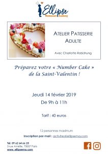 C_Users_alieske_Documents_Pro_EMA_Extrascolaire_2019_Flyer atelier pâtisserie - Ellipse Montessori Academy