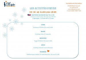 C_Users_alieske_Documents_Pro_EMA_Extrascolaire_Flyer vacances d'hiver février 2020 (affiche) - Ellipse Montessori Academy