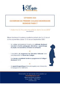 C_Users_alieske_Documents_Pro_EMA_Collège_flyer collège 2 - Ellipse Montessori Academy