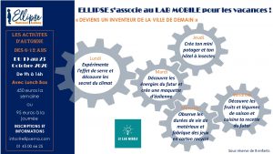 C_Users_alieske_Documents_Pro_EMA_EXTRASCOLAIRES_2020-2021_TOUSSAINT 2020_Flyer Automne du 19 au 23 Octobre 2020 - Ellipse Montessori Academy