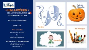 C_Users_alieske_Documents_Pro_EMA_EXTRASCOLAIRES_2020-2021_TOUSSAINT 2020_Flyer Automne du 19 au 23 Octobre 2020 4-5 ans - Ellipse Montessori Academy