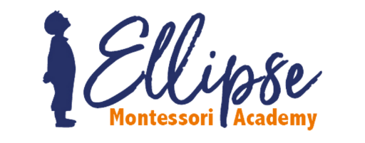 Ellipse Montessori Academy