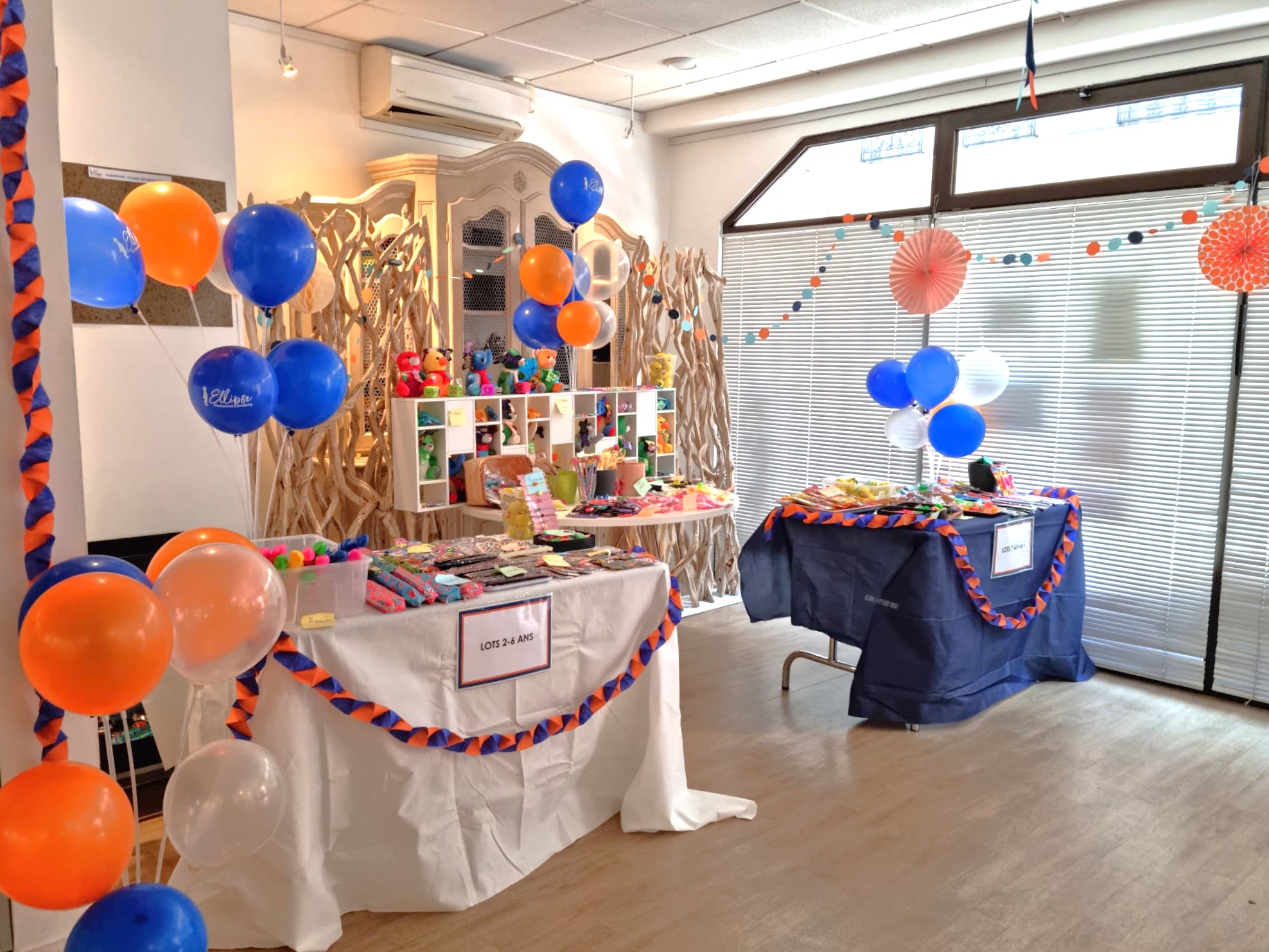 Cafe-2-1 - Ellipse Montessori Academy