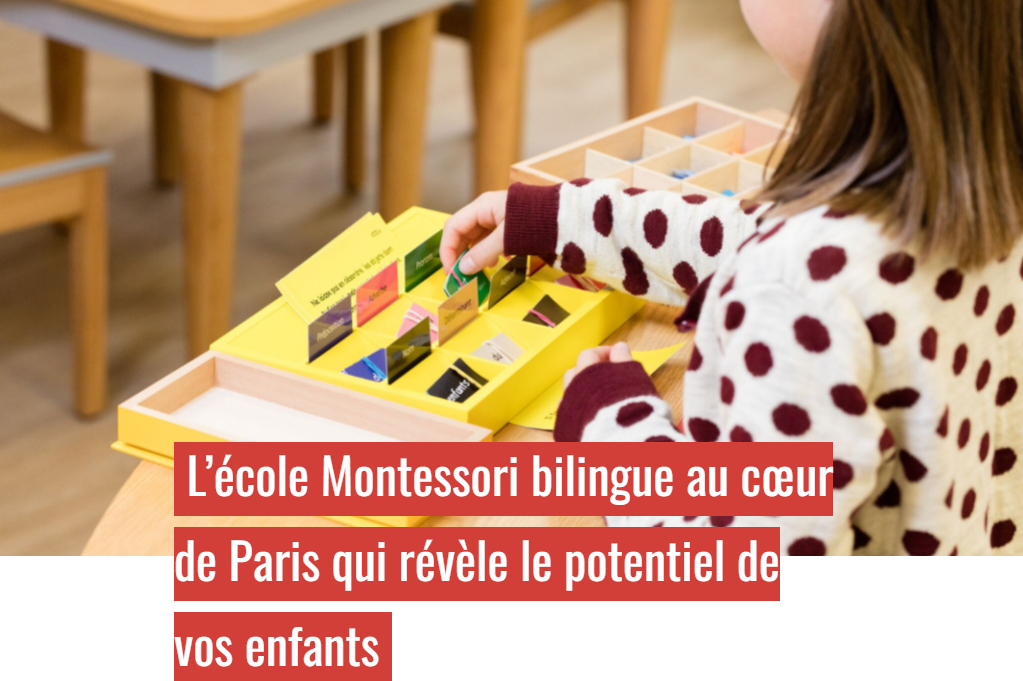 Capture-decran-2023-06-29-122356 - Ellipse Montessori Academy