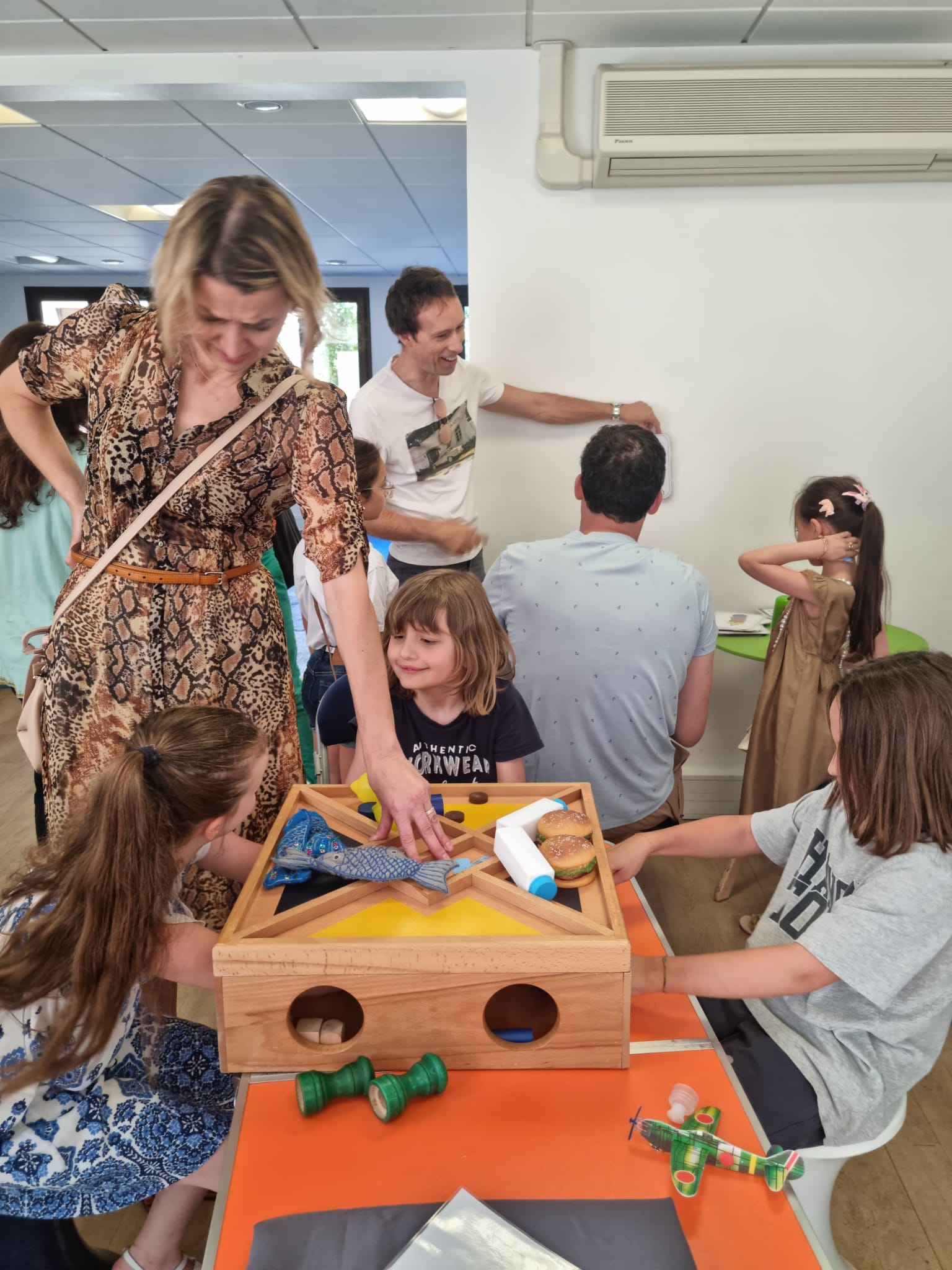 Max-Lilly-Leandre-1 - Ellipse Montessori Academy