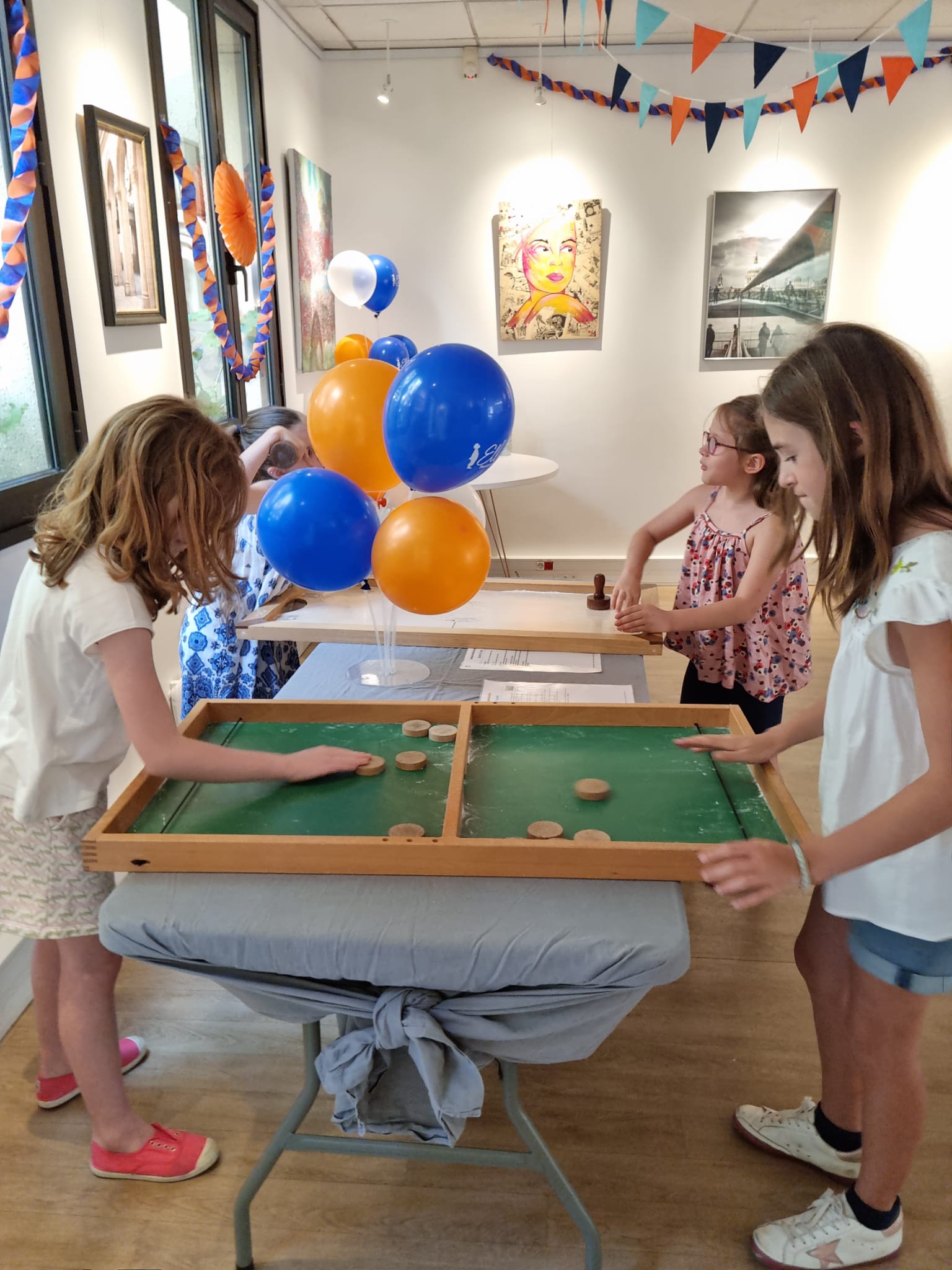 Victoire-Louise-Valentine-1 - Ellipse Montessori Academy
