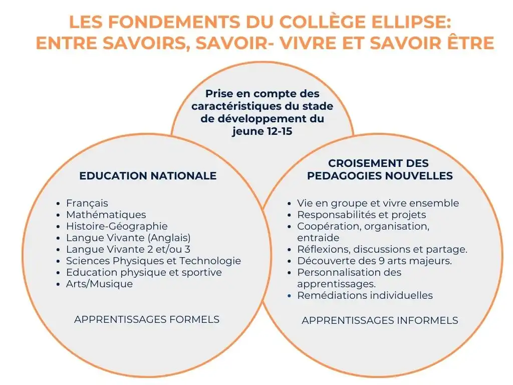 Schéma 8 VF - Ellipse Montessori Academy